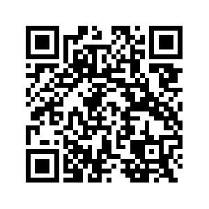 QR code do video