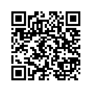 QR code do video
