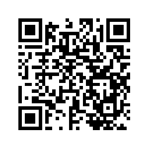 QR code do video
