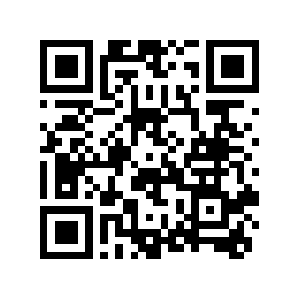 QR code do video
