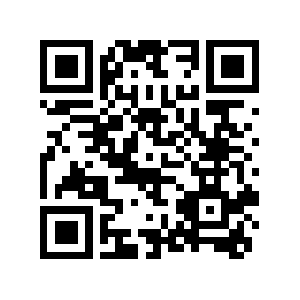 QR code do video