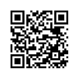 QR code do przepisu