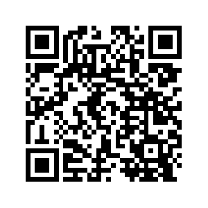 QR code do video