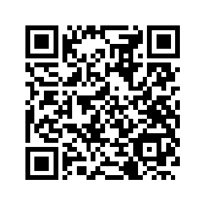 QR code do przepisu