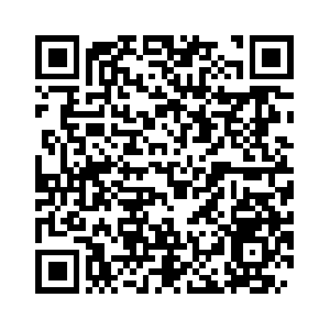QR code do przepisu