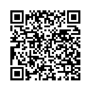 QR code do przepisu