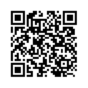 QR code do video