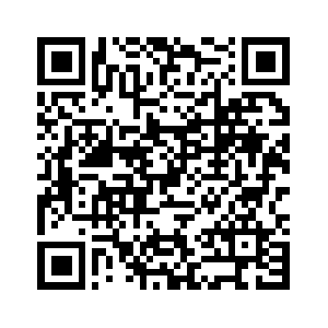 QR code do przepisu