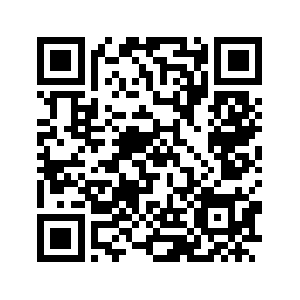 QR code do przepisu