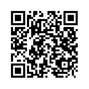 QR code do video