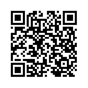 QR code do video