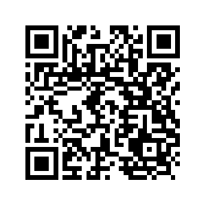 QR code do video