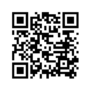 QR code do video