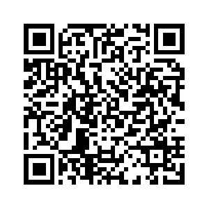 QR code do przepisu