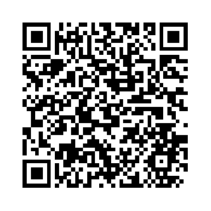 QR code do przepisu