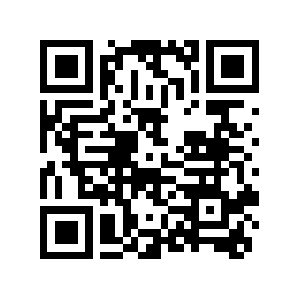 QR code do video