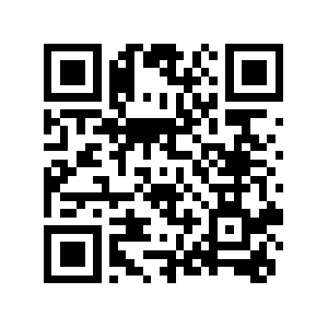 QR code do video