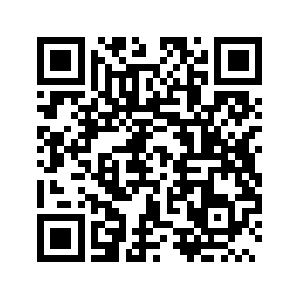 QR code do video
