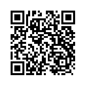 QR code do video