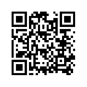 QR code do video