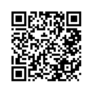 QR code do przepisu