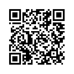 QR code do przepisu