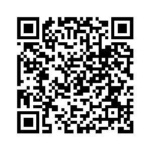 QR code do przepisu