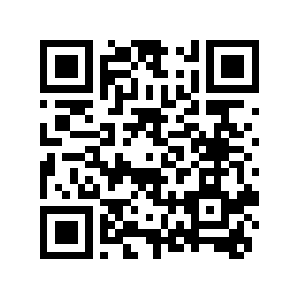 QR code do video