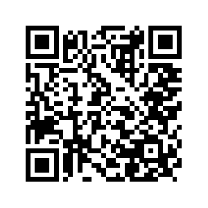 QR code do przepisu