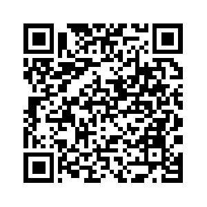 QR code do przepisu