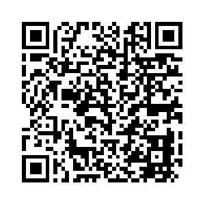 QR code do przepisu
