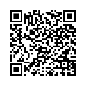 QR code do przepisu