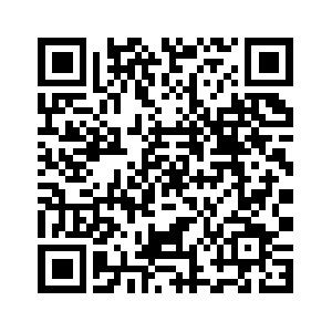 QR code do przepisu
