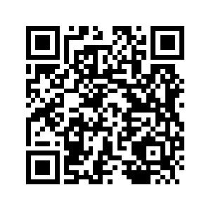 QR code do video