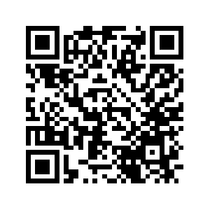 QR code do przepisu