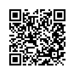 QR code do przepisu