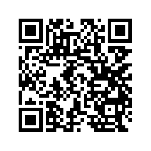 QR code do video
