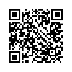 QR code do przepisu