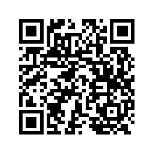 QR code do video