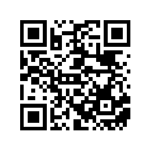 QR code do przepisu