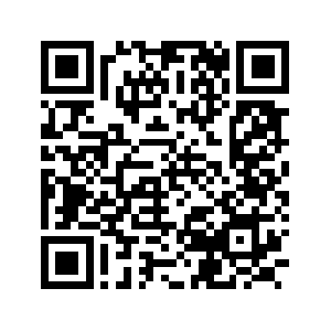QR code do przepisu