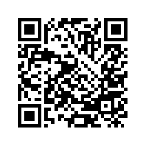 QR code do przepisu