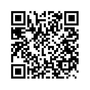 QR code do przepisu