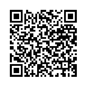 QR code do przepisu