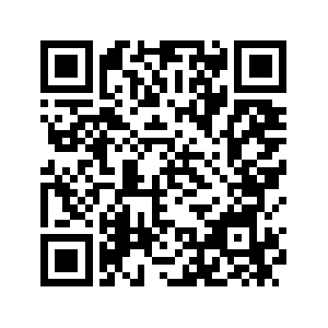 QR code do przepisu