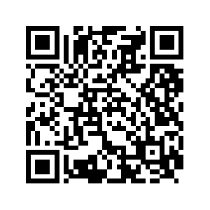 QR code do przepisu
