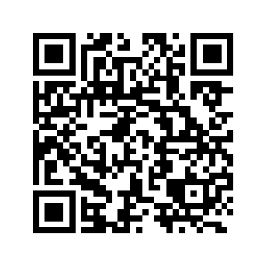 QR code do video