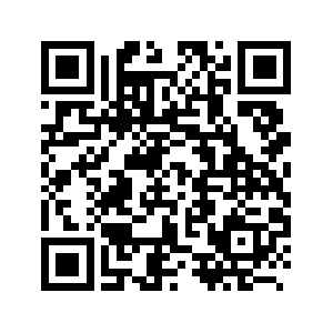 QR code do video