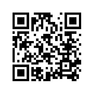 QR code do video