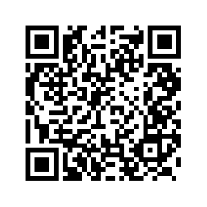 QR code do przepisu